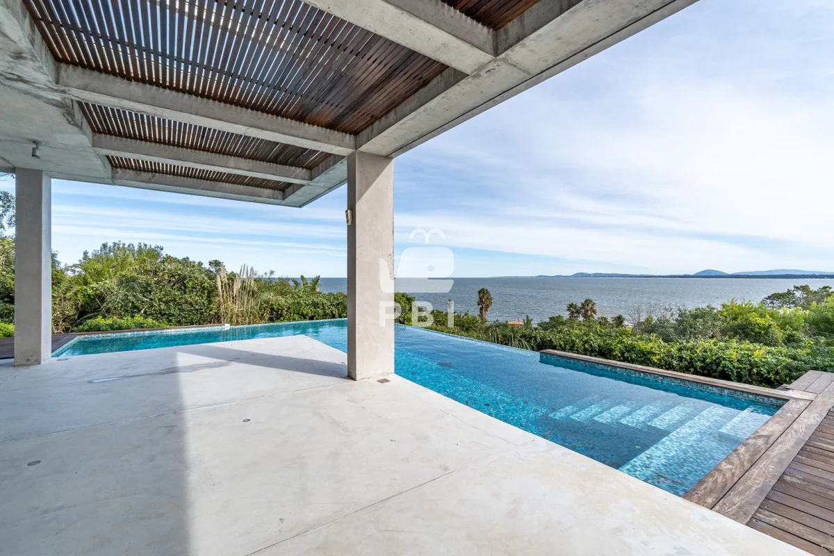 Casa en Punta Ballena, propiedad 61928 -Imagen 4