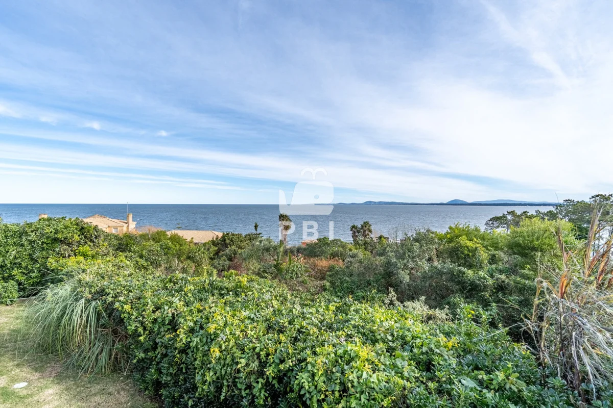 Casa en Punta Ballena, propiedad 61928 -Imagen 5