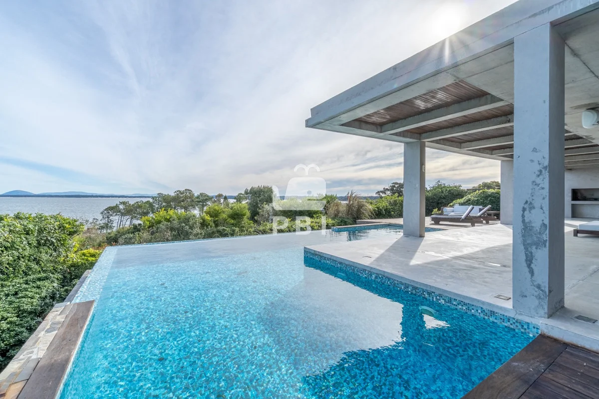 Casa en Punta Ballena, propiedad 61928 -Imagen 6