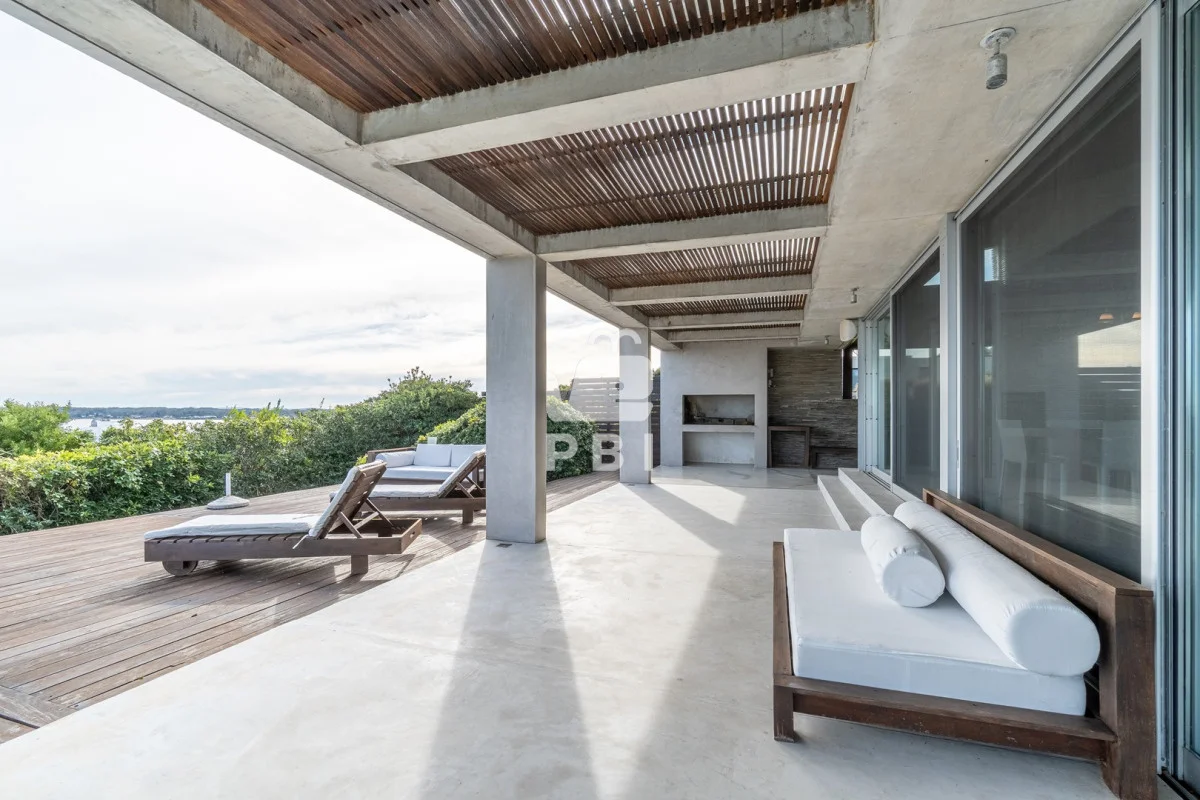 Casa en Punta Ballena, propiedad 61928 -Imagen 7