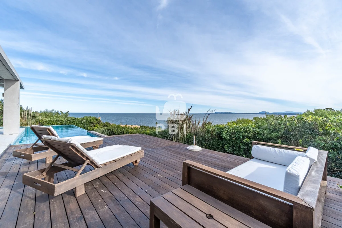 Casa en Punta Ballena, propiedad 61928 -Imagen 8