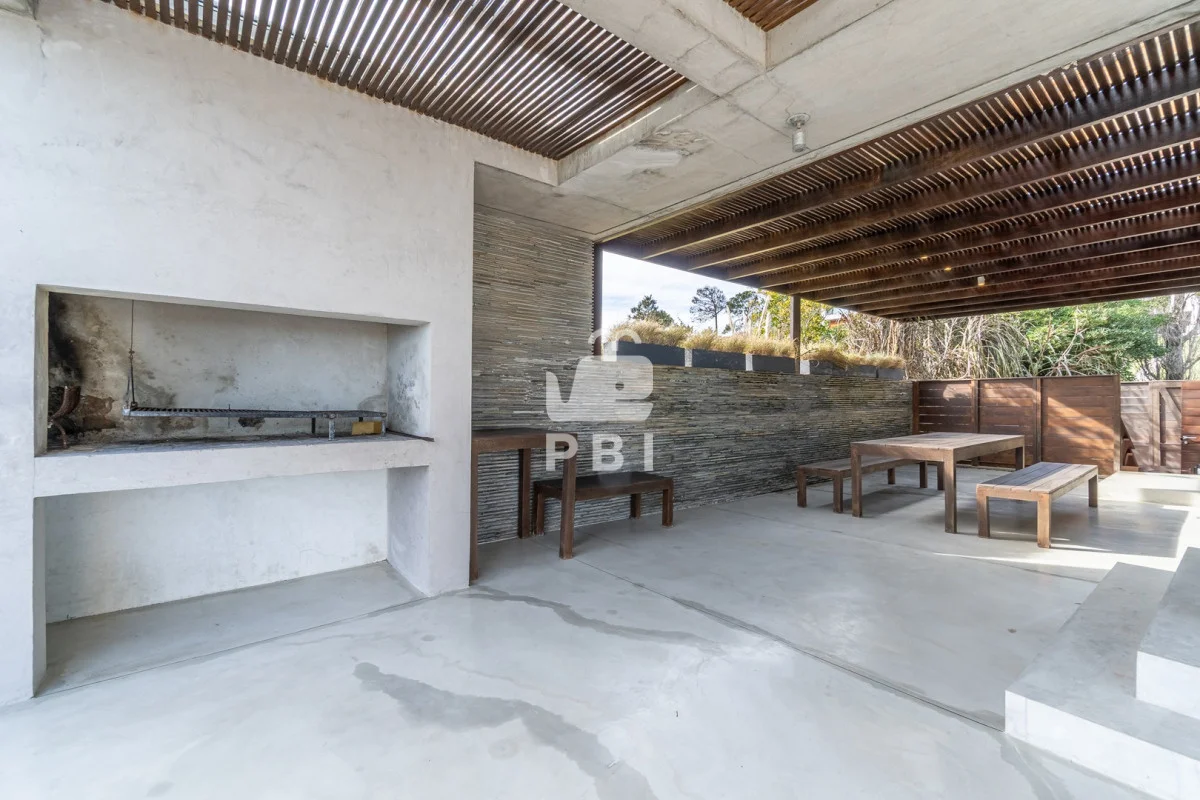 Casa en Punta Ballena, propiedad 61928 -Imagen 9