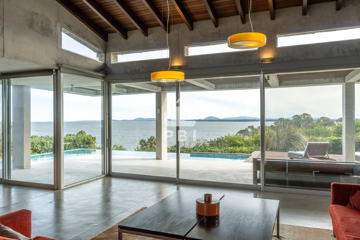 Casa en Punta Ballena, propiedad 61928 -Imagen 10