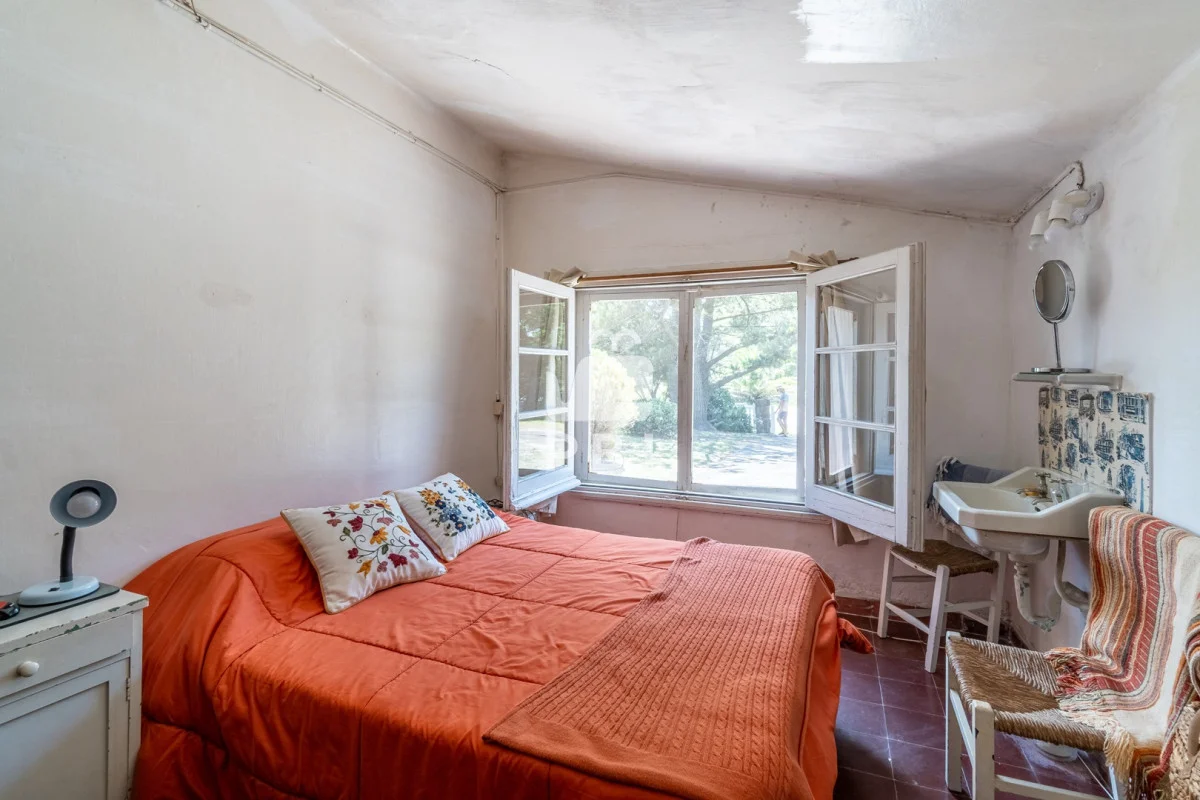 Casa en Las Flores, propiedad 61937 -Imagen 15