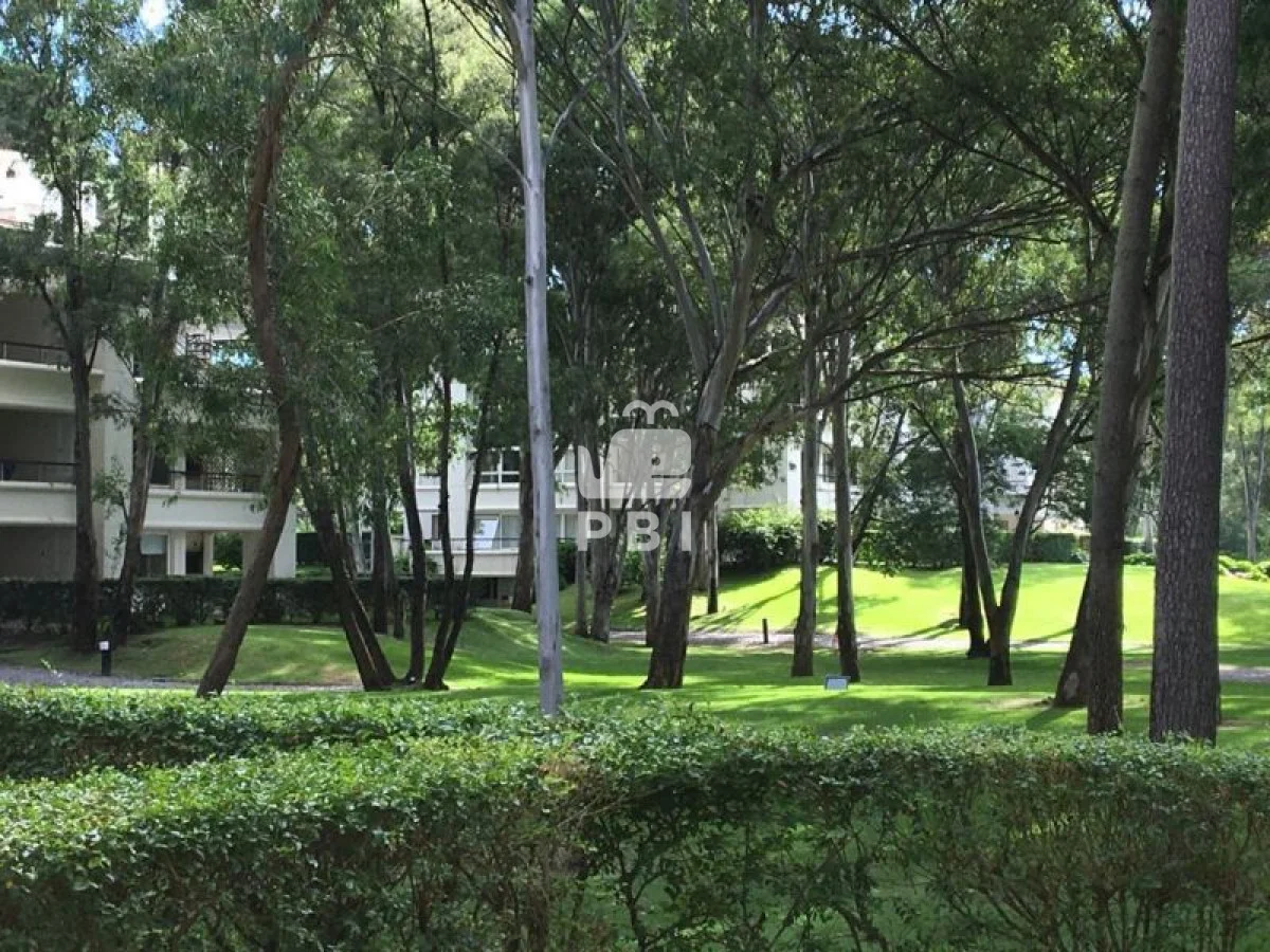 Apartamento en Solanas, propiedad 61944 -Imagen 2