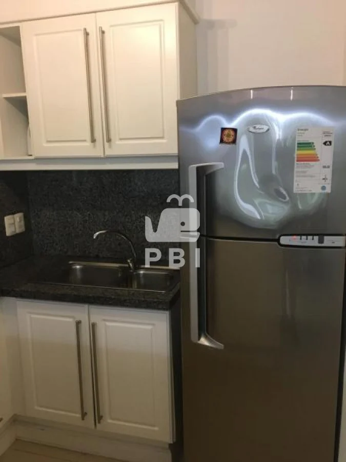 Apartamento en Solanas, propiedad 61944 -Imagen 12