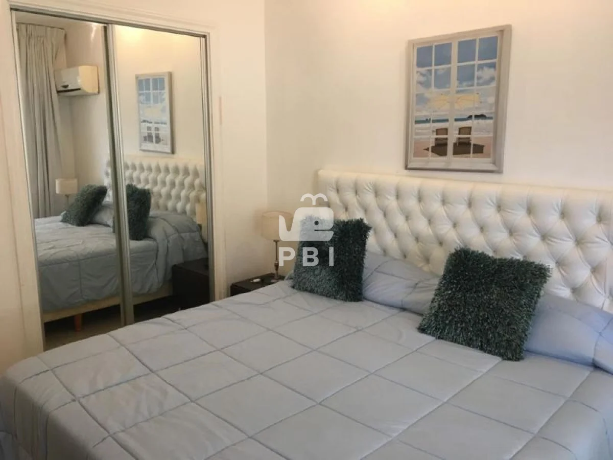 Apartamento en Solanas, propiedad 61944 -Imagen 14