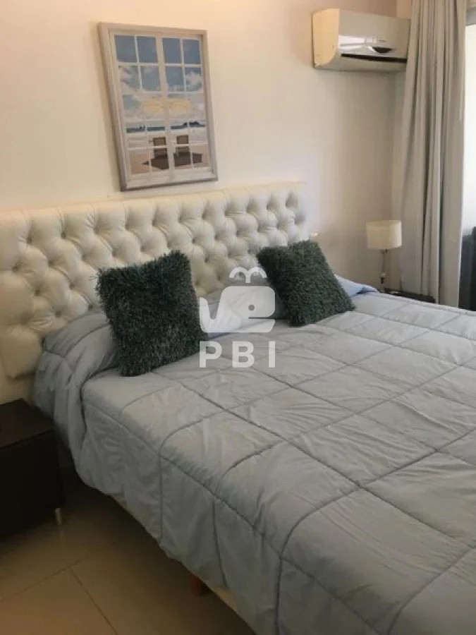 Apartamento en Solanas, propiedad 61944 -Imagen 15
