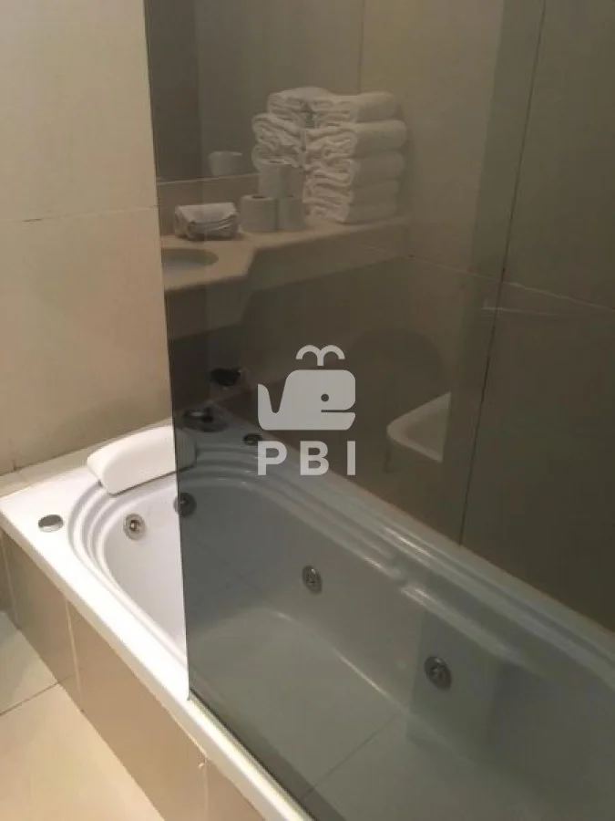 Apartamento en Solanas, propiedad 61944 -Imagen 16