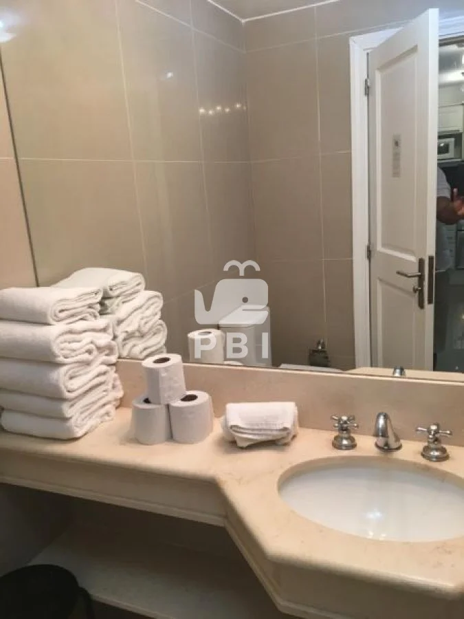 Apartamento en Solanas, propiedad 61944 -Imagen 17