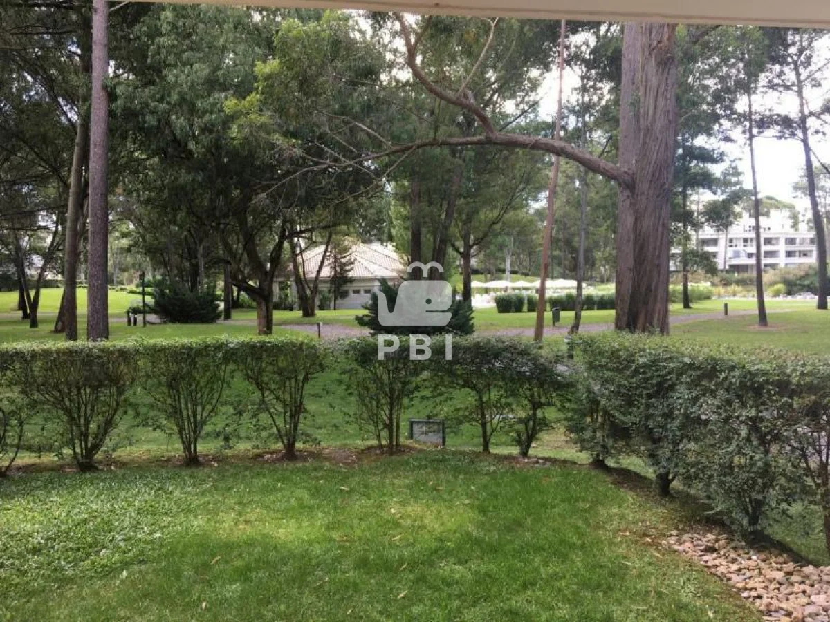 Apartamento en Solanas, propiedad 61944 -Imagen 3