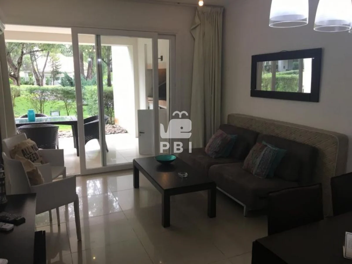 Apartamento en Solanas, propiedad 61944 -Imagen 5