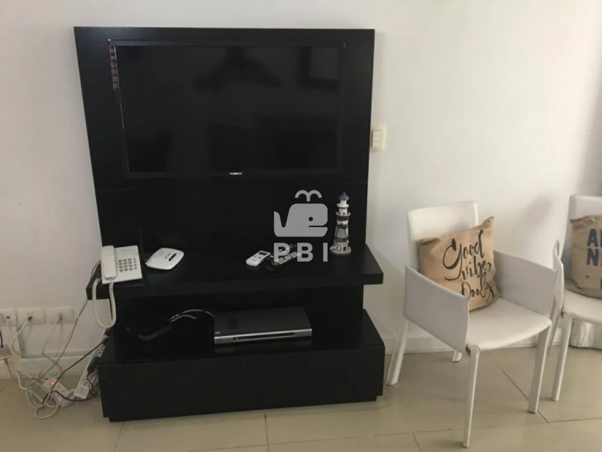 Apartamento en Solanas, propiedad 61944 -Imagen 7