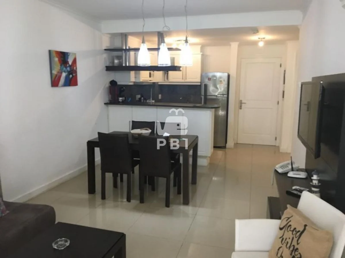 Apartamento en Solanas, propiedad 61944 -Imagen 8