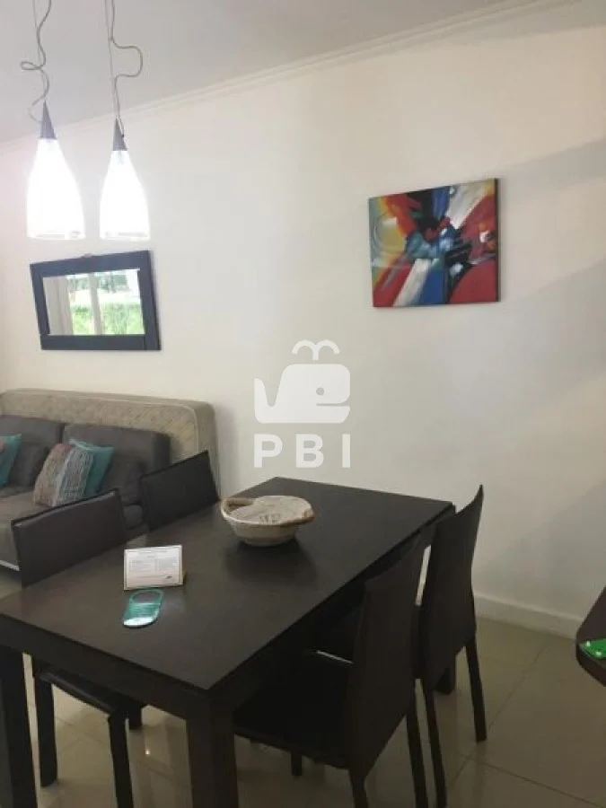 Apartamento en Solanas, propiedad 61944 -Imagen 9