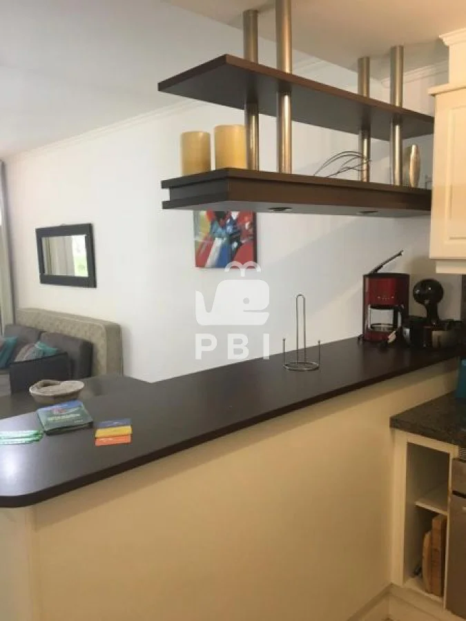 Apartamento en Solanas, propiedad 61944 -Imagen 10