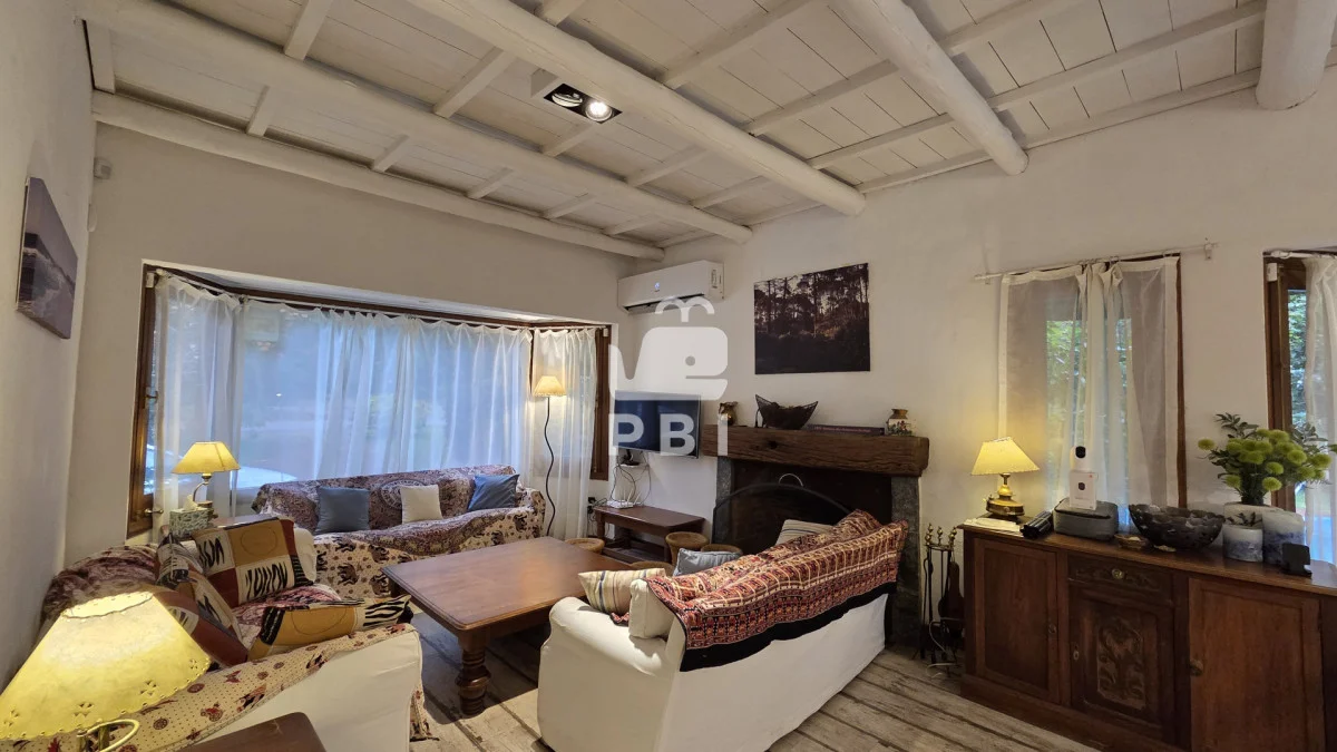 Casa en Punta Ballena, propiedad 61949 -Imagen 2