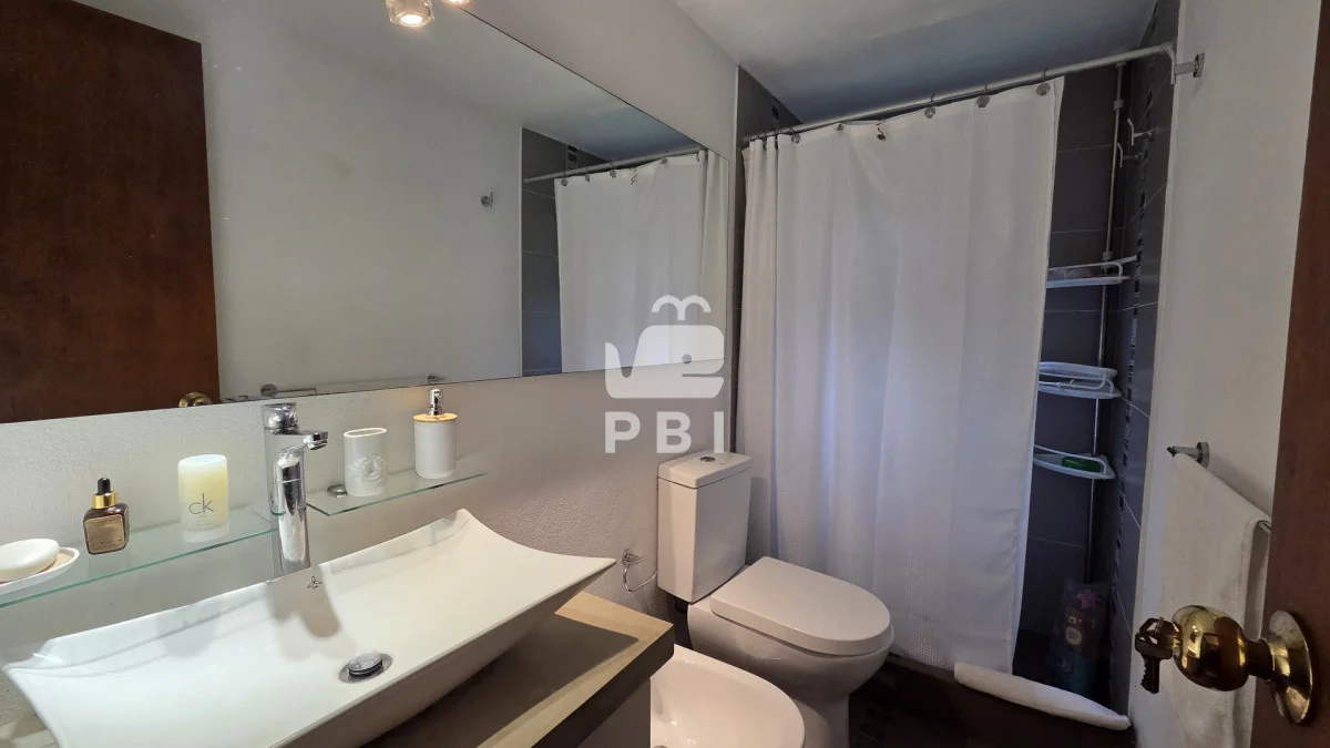 Casa en Punta Ballena, propiedad 61949 -Imagen 12