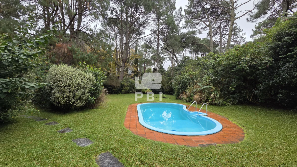 Casa en Punta Ballena, propiedad 61949 -Imagen 15