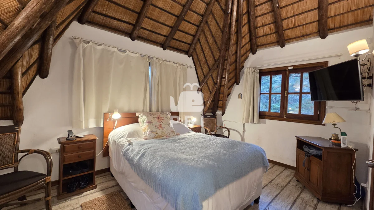 Casa en Punta Ballena, propiedad 61949 -Imagen 5
