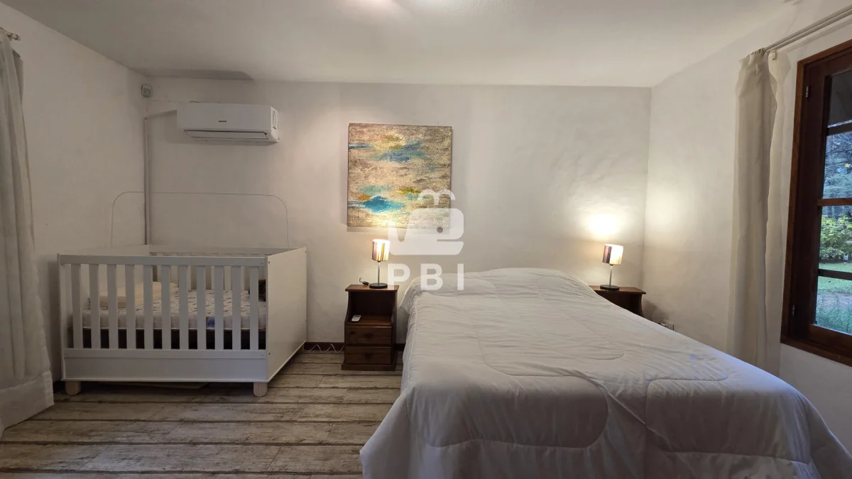 Casa en Punta Ballena, propiedad 61949 -Imagen 6