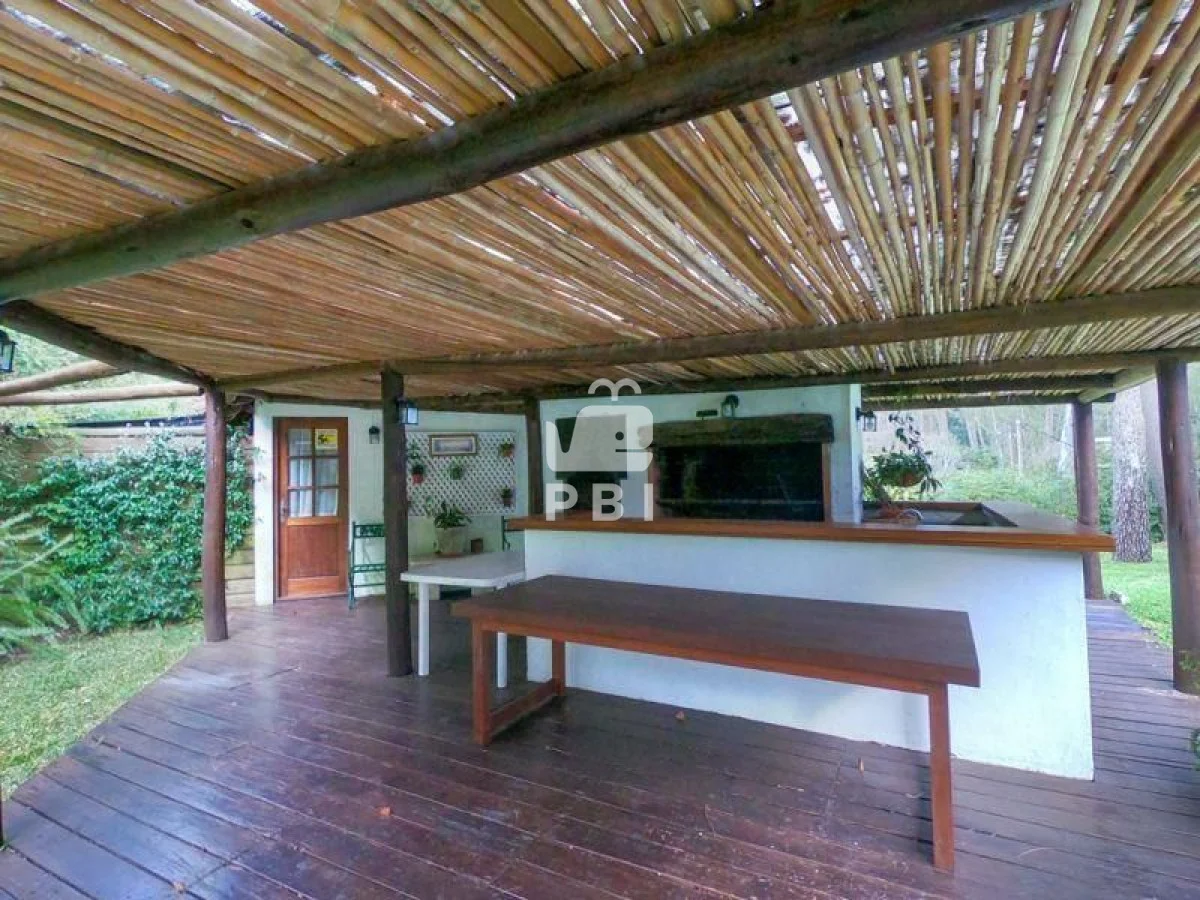 Casa en Punta Ballena, propiedad 61949 -Imagen 7