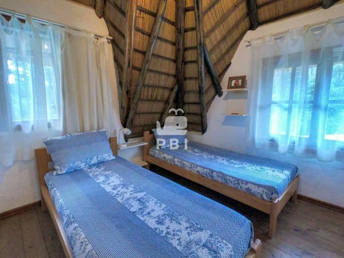 Casa en Punta Ballena, propiedad 61949 -Imagen 8