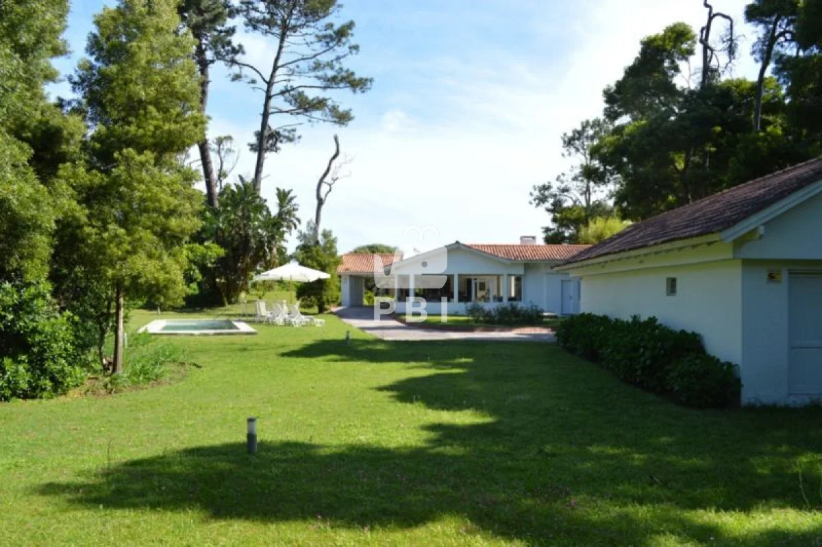 Casa en Solanas, propiedad 61950 -Imagen 2