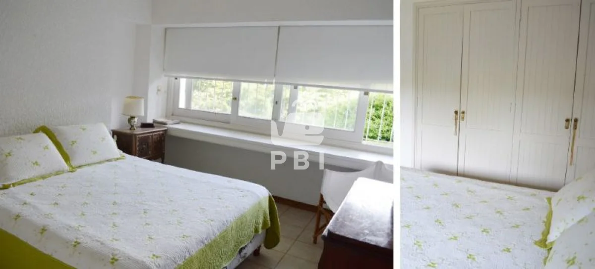 Casa en Solanas, propiedad 61950 -Imagen 13