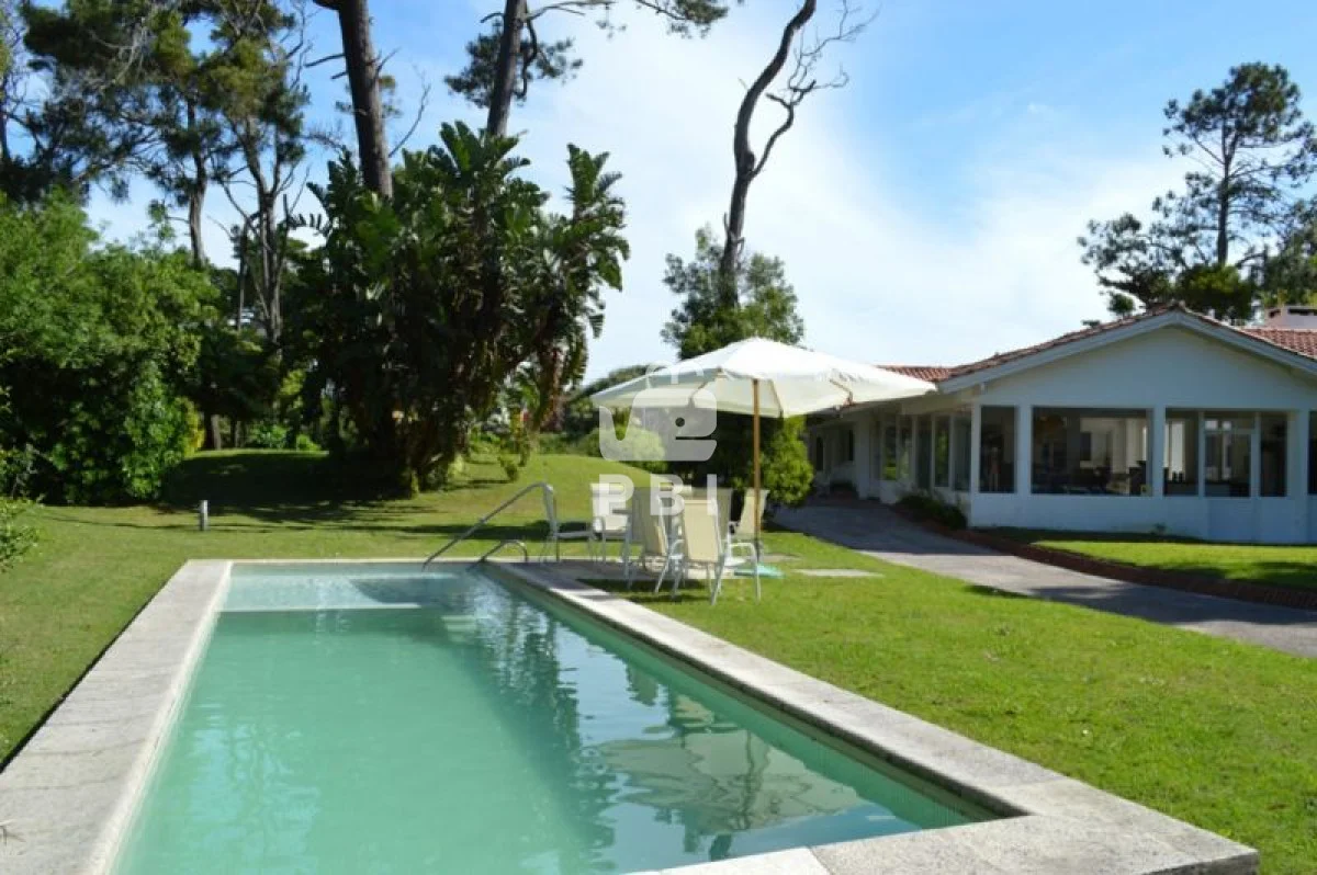 Casa en Solanas, propiedad 61950 -Imagen 4