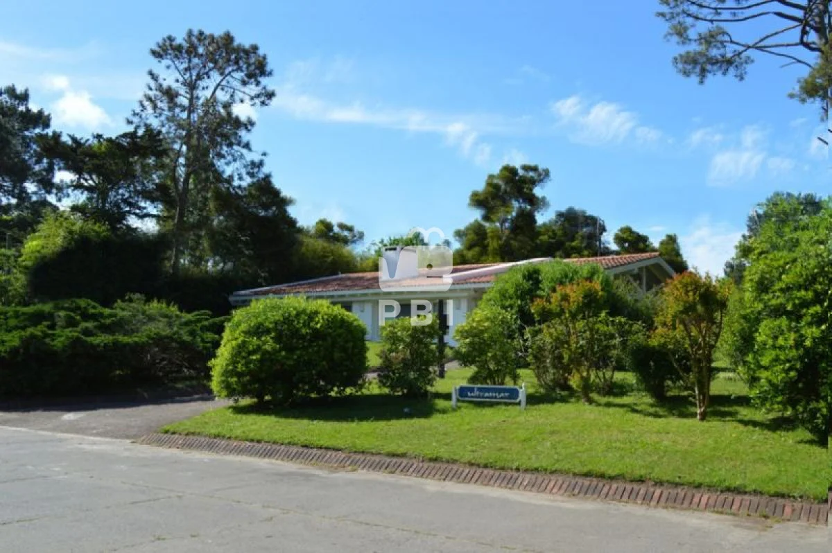 Casa en Solanas, propiedad 61950 -Imagen 5
