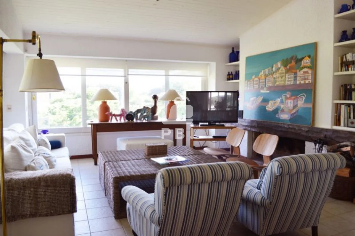 Casa en Solanas, propiedad 61950 -Imagen 7