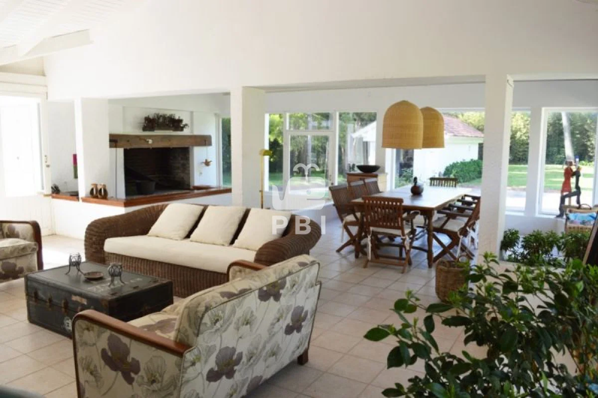 Casa en Solanas, propiedad 61950 -Imagen 8
