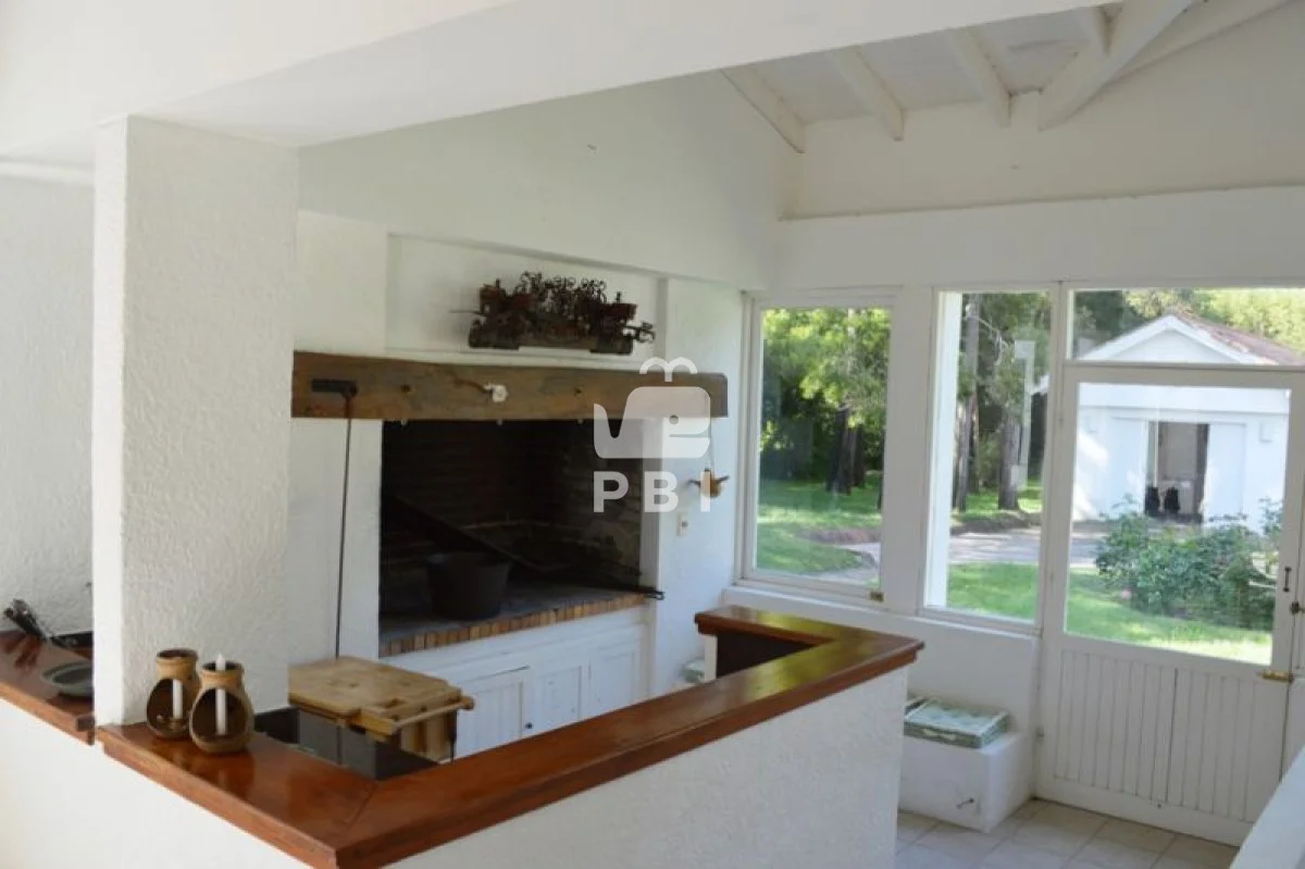 Casa en Solanas, propiedad 61950 -Imagen 10