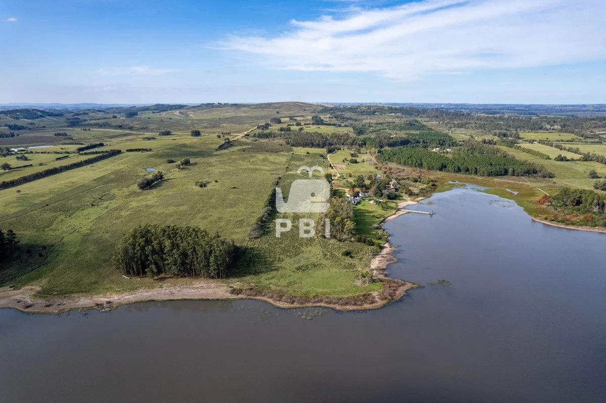 Chacra en Laguna del Sauce, propiedad 61964 -Imagen 14