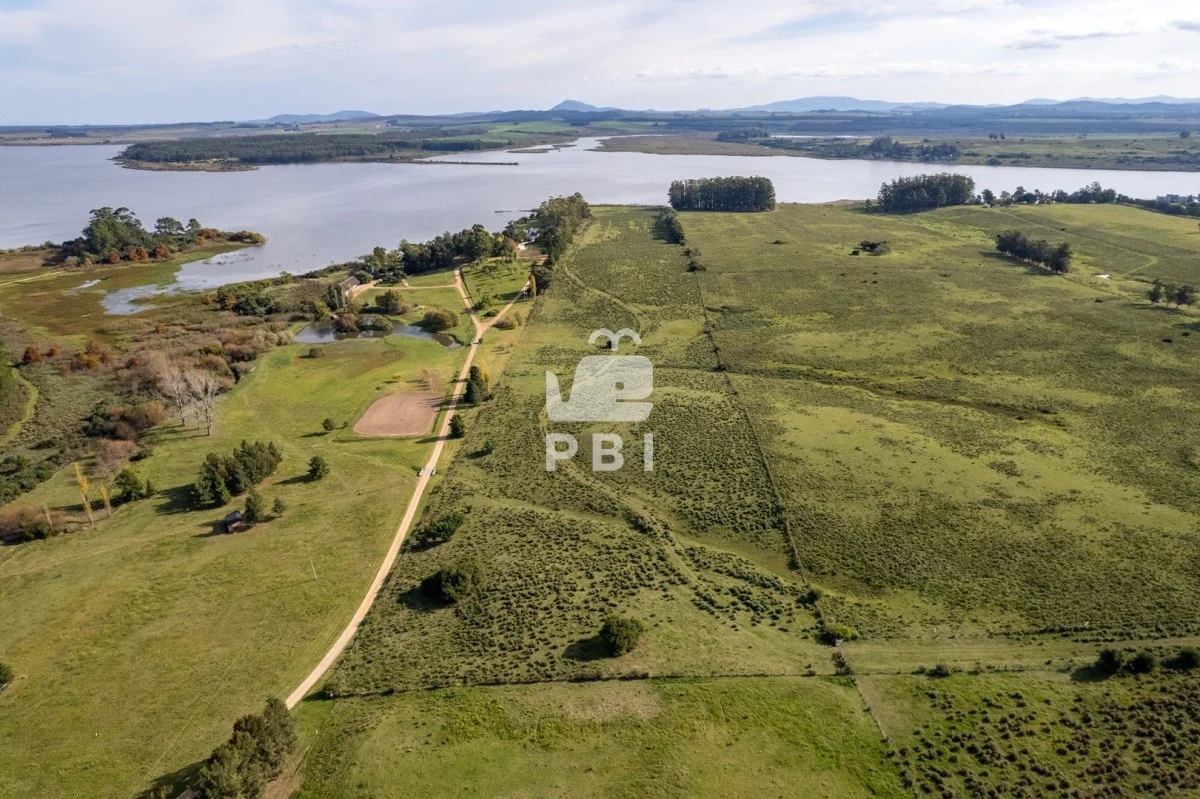 Chacra en Laguna del Sauce, propiedad 61964 -Imagen 4