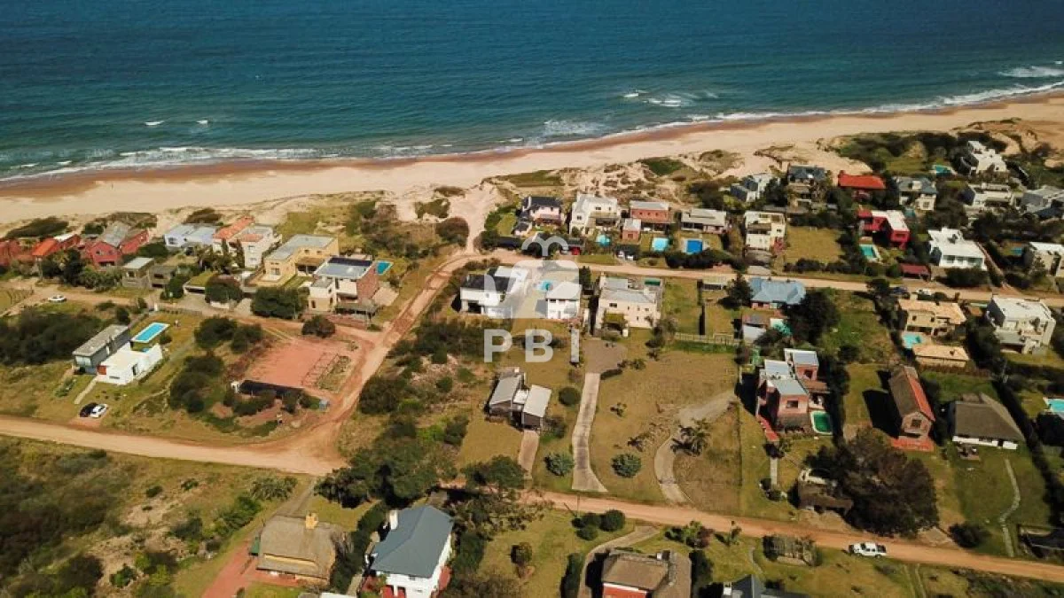 Terreno en Tio Tom, propiedad 61976 -Imagen 5