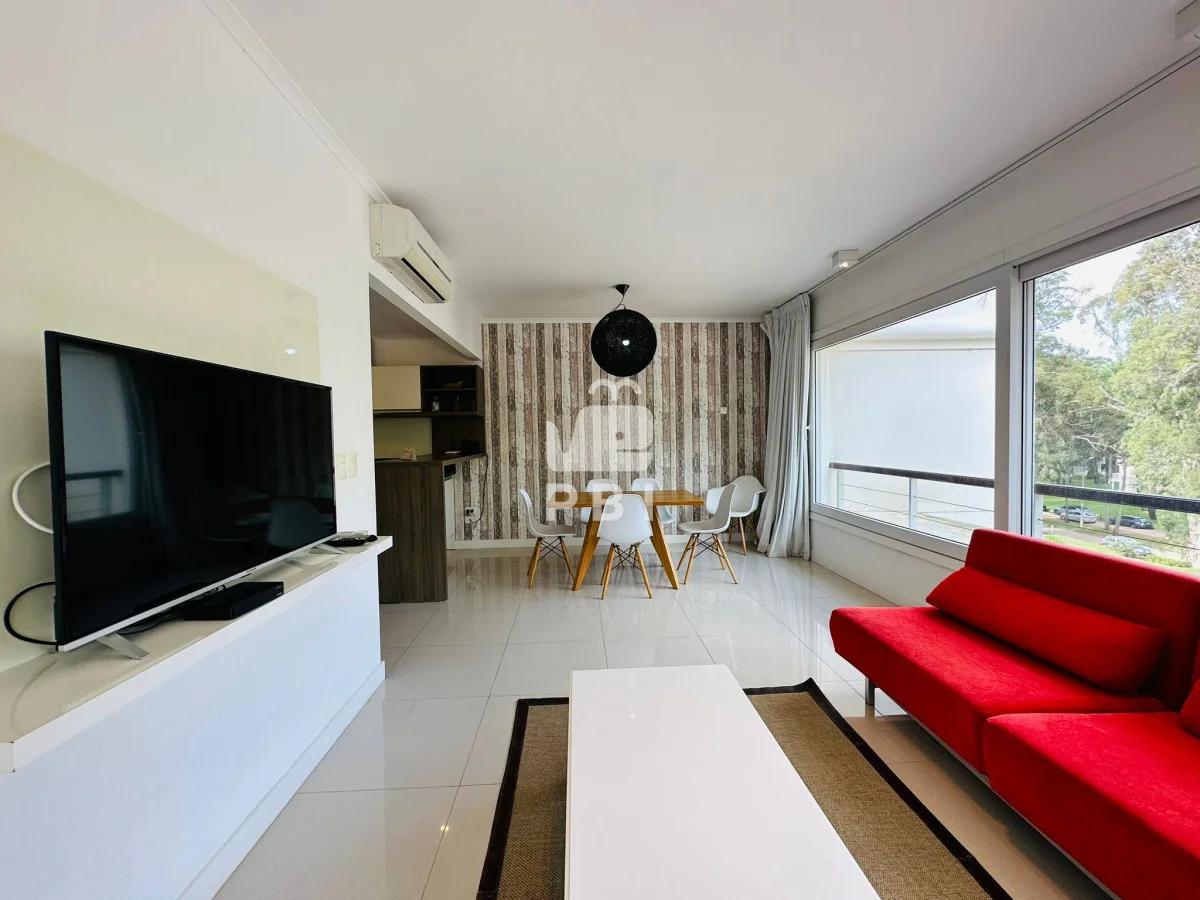 Apartamento en Solanas, propiedad 61980 -Imagen 1