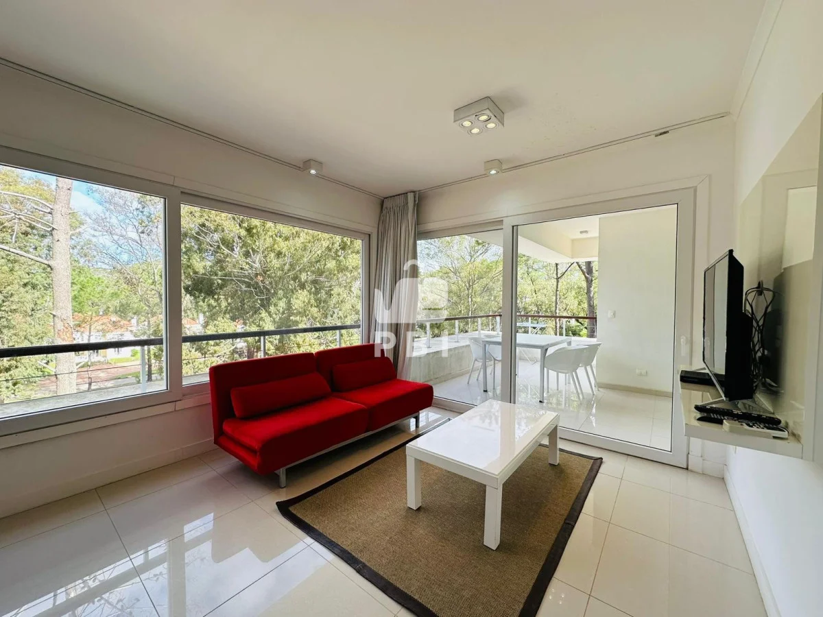 Apartamento en Solanas, propiedad 61980 -Imagen 2