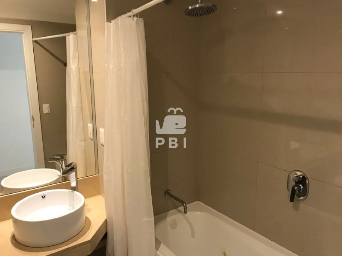 Apartamento en Solanas, propiedad 61980 -Imagen 11