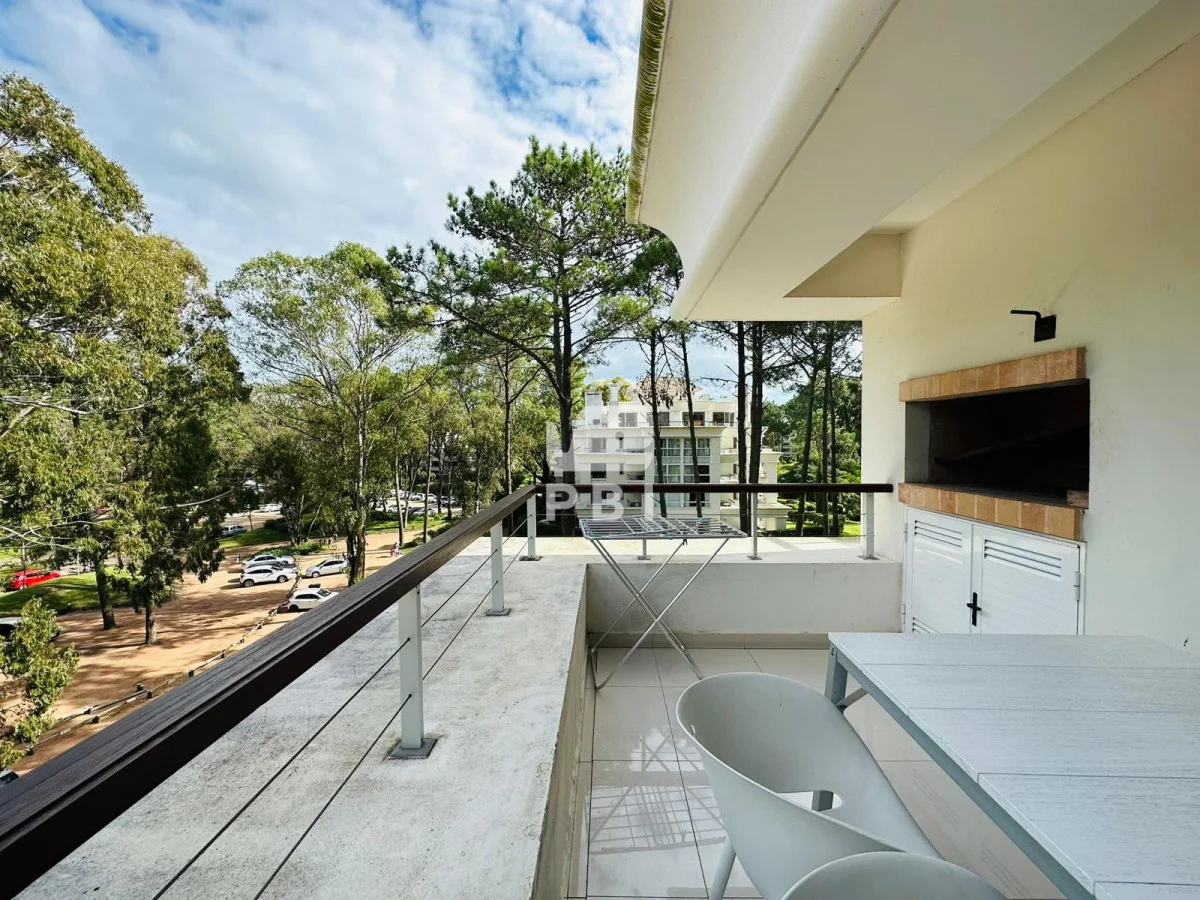 Apartamento en Solanas, propiedad 61980 -Imagen 12