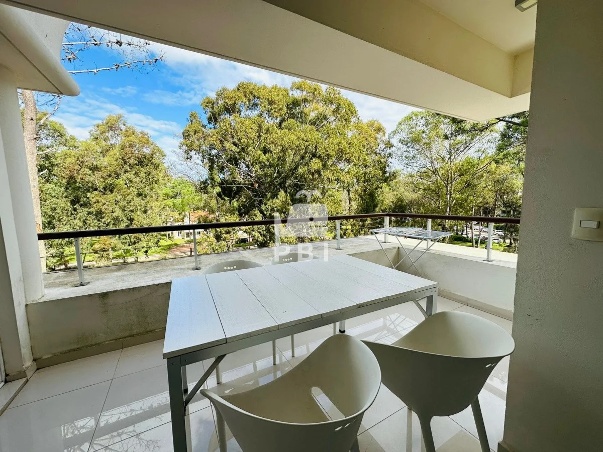 Apartamento en Solanas, propiedad 61980 -Imagen 13