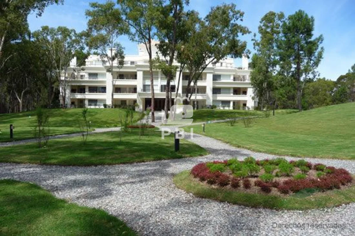 Apartamento en Solanas, propiedad 61980 -Imagen 14