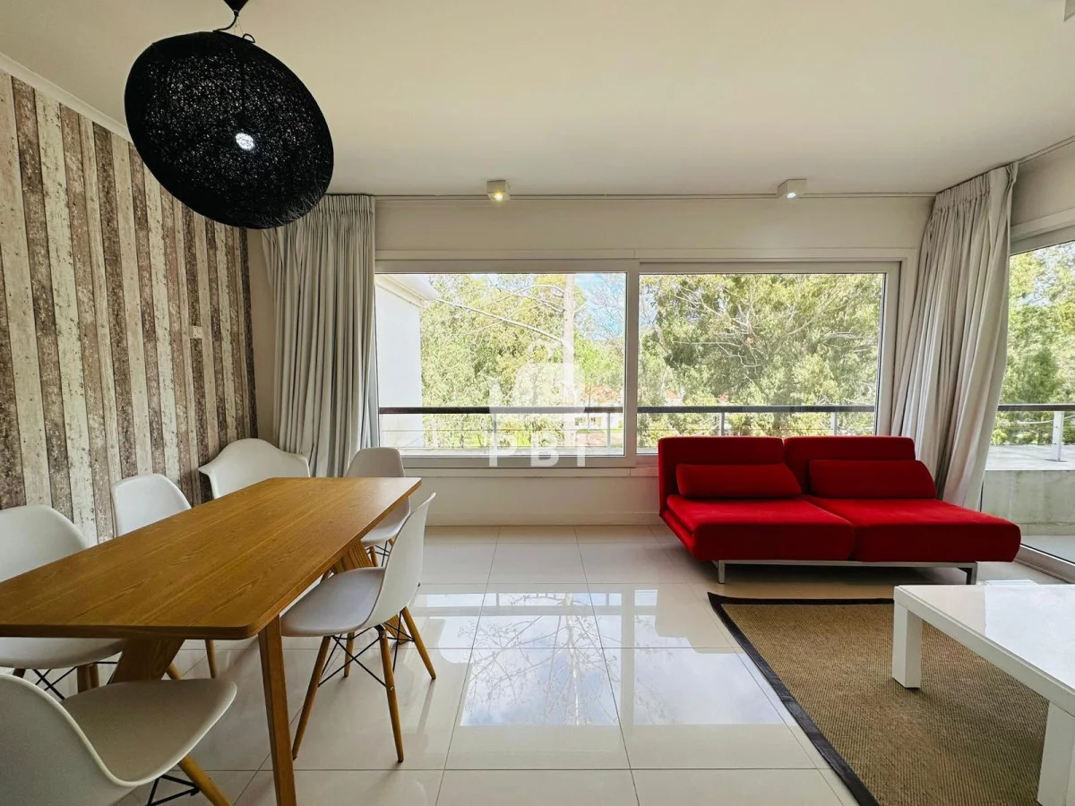 Apartamento en Solanas, propiedad 61980 -Imagen 3