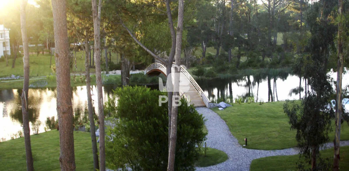 Apartamento en Solanas, propiedad 61980 -Imagen 22