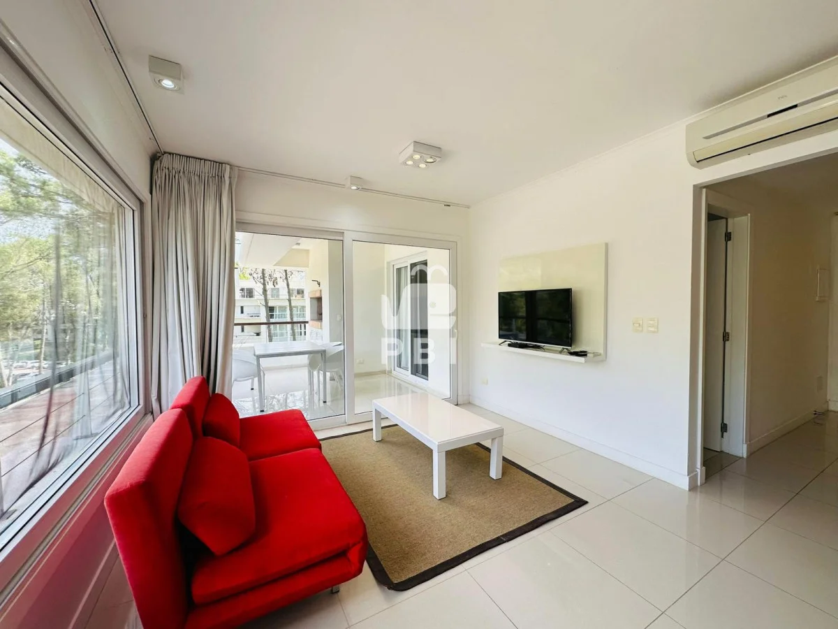 Apartamento en Solanas, propiedad 61980 -Imagen 4