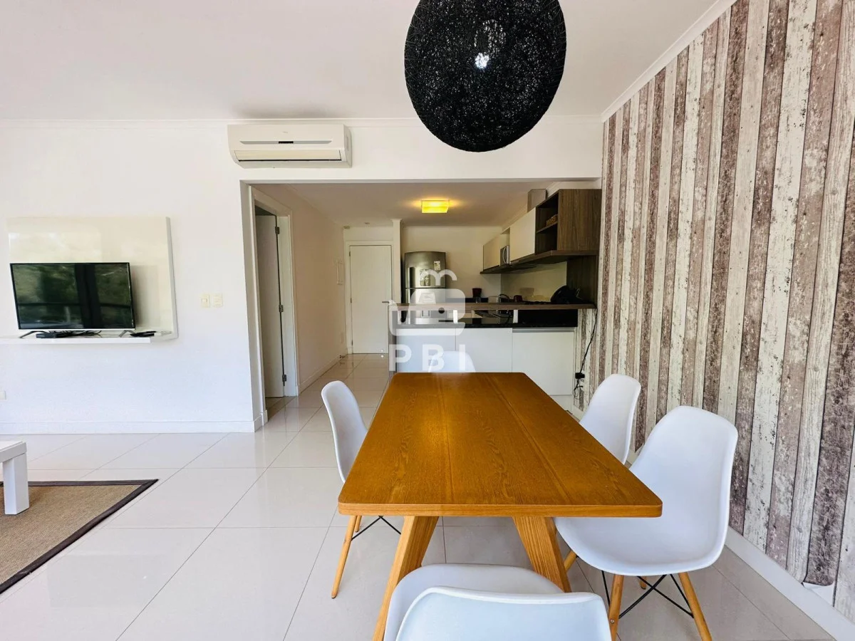 Apartamento en Solanas, propiedad 61980 -Imagen 5