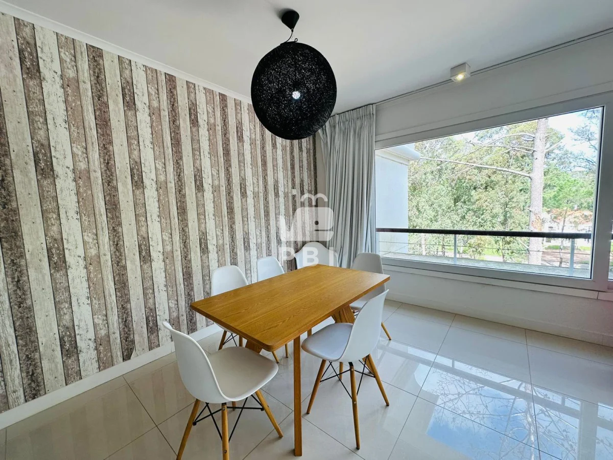 Apartamento en Solanas, propiedad 61980 -Imagen 6