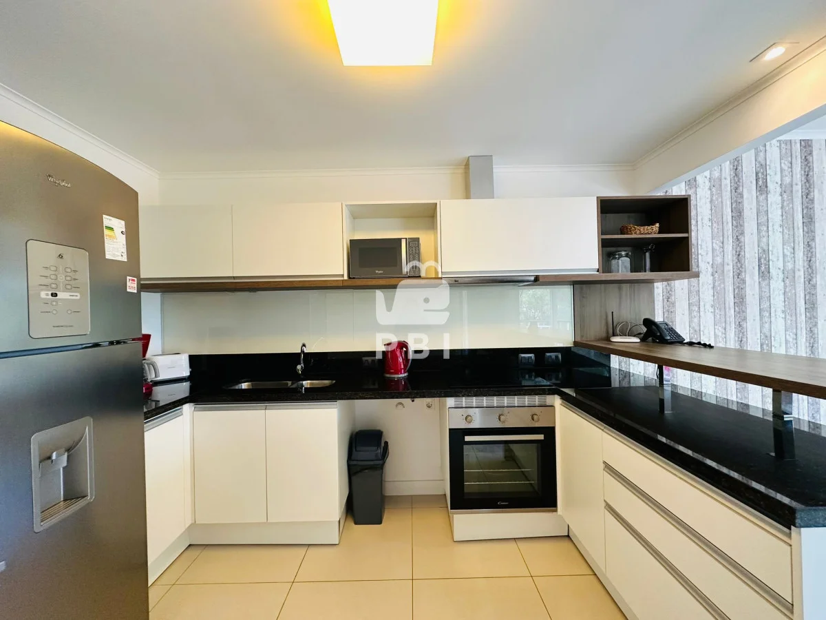 Apartamento en Solanas, propiedad 61980 -Imagen 7