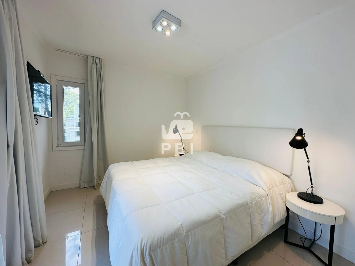 Apartamento en Solanas, propiedad 61980 -Imagen 8